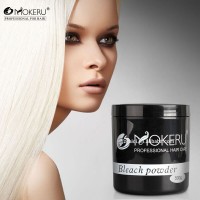 Bleach manufacturers Best White Out Hair Bleach For White Hair Bleach Powder in sachet