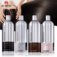 OEM & ODM brands manufacturers oil- free pure essence deep nursing scalp cheap hair shampoo bulk