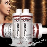 OEM/ODM Wholesale Brazilian Keratin Hair Treatment Image, Hair Grow Lotion Manufacturers